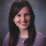Rachael_Campbell_Photo