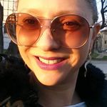 Photo_Lisandra