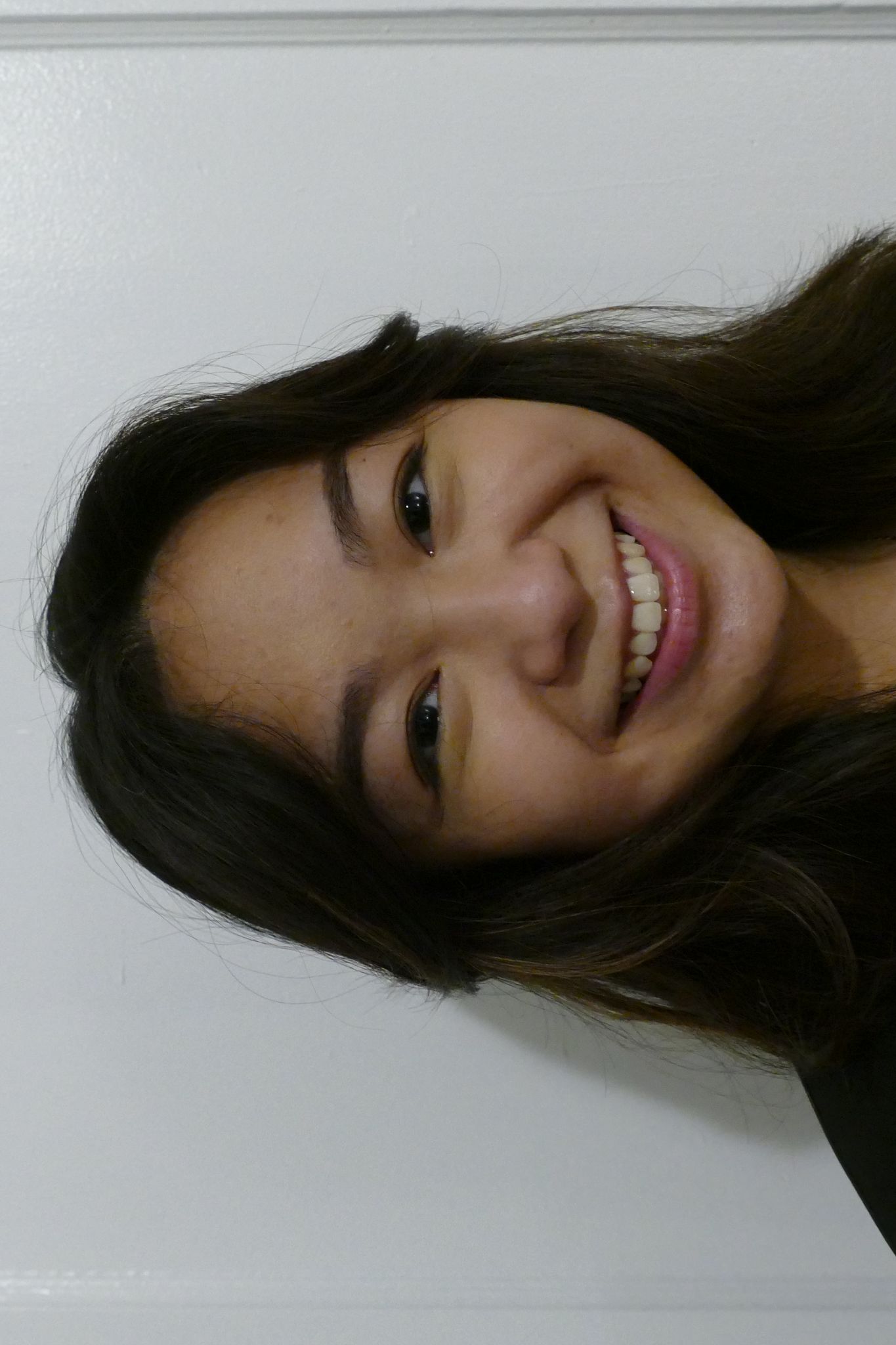 Kayleen Panlilio | Aphasia Research Laboratory