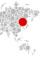 The Inner City