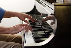 Anthony Tommasini