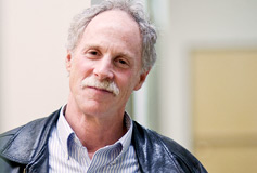 Doug Starr