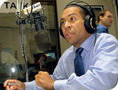 WBUR