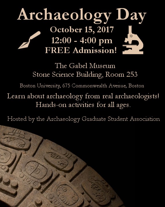 Archaeology_Day_Poster_2017_1