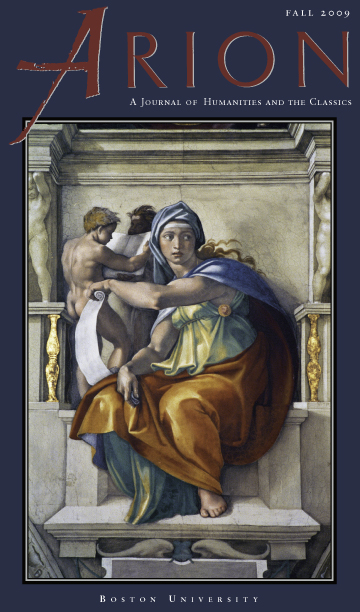 Arion17.2Cover:Arion 15.1 Cover