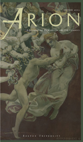 cover 10.1