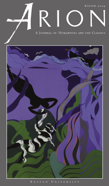 cover 11.3