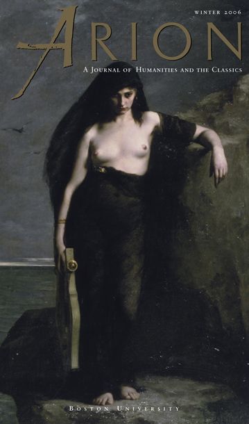 cover 13.3