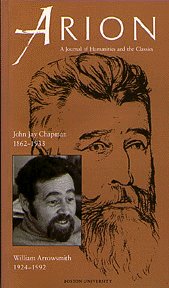cover 2.2