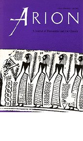 cover 3.1