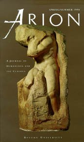 cover 6.1