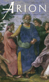 cover 9.1