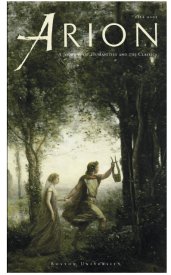 cover 9.2