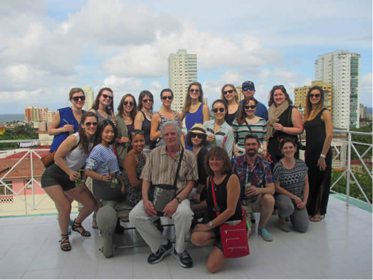 Arts_in_Cuba_2015