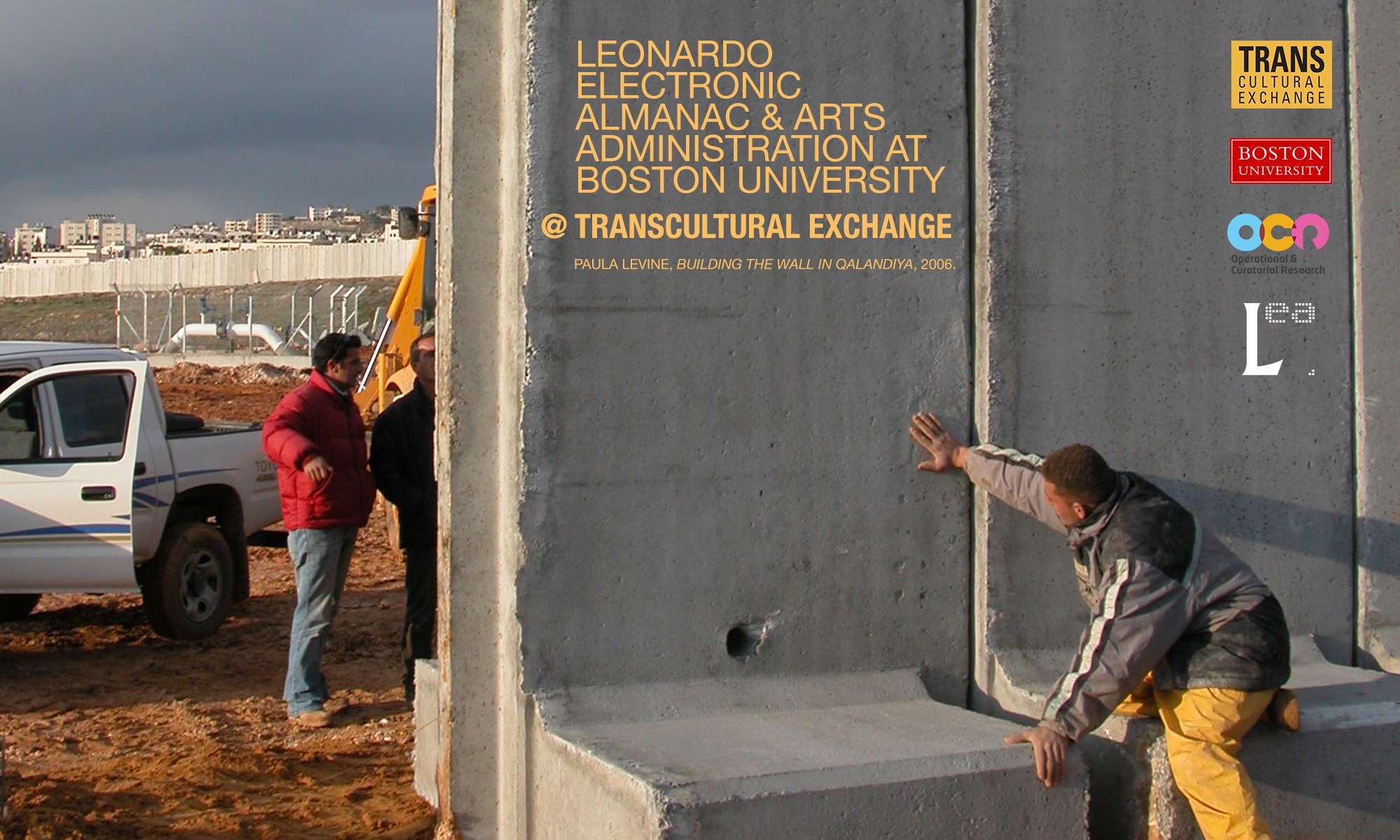 Levine_ElasticGeographies_Figure9_a