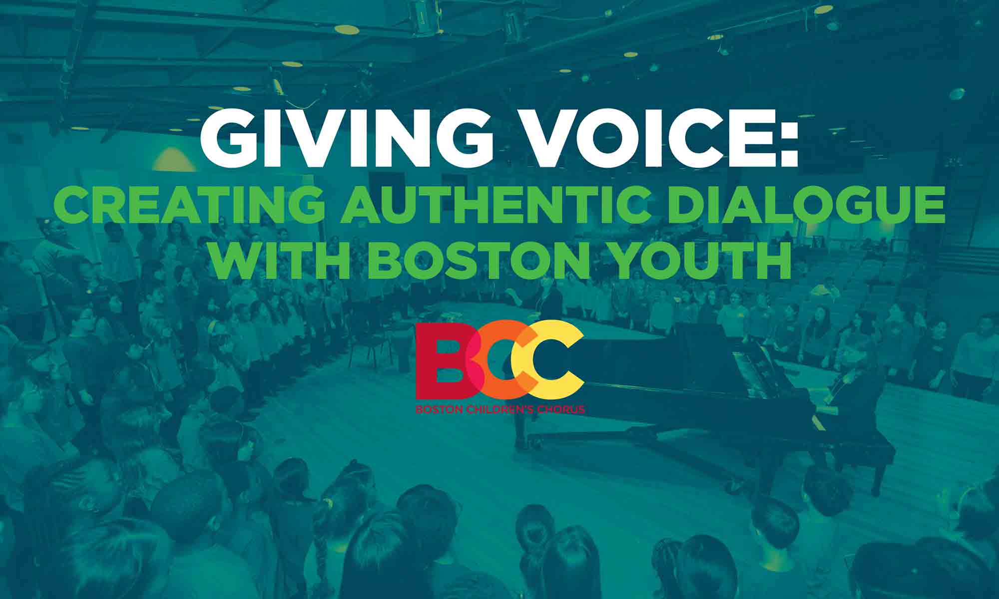 Boston-Childrens-Chorus