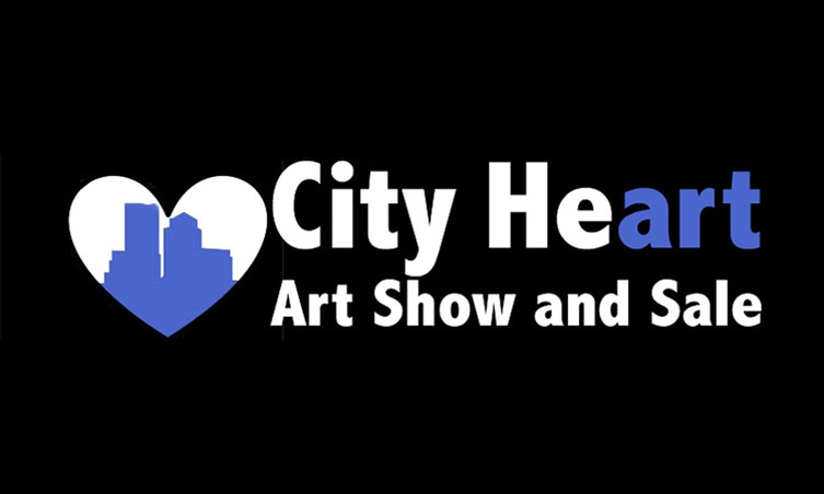 City-Art