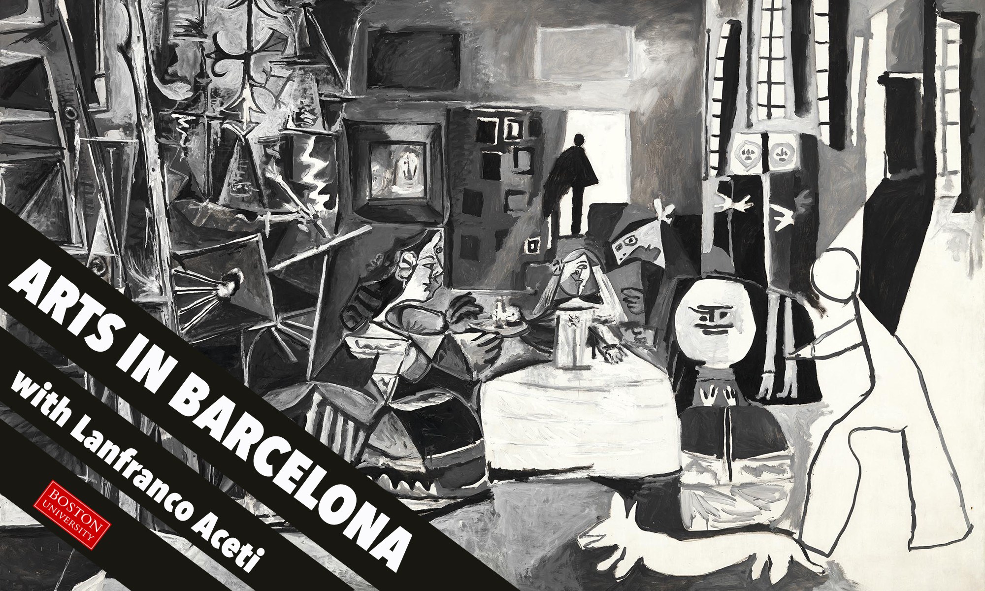 Barcelona5