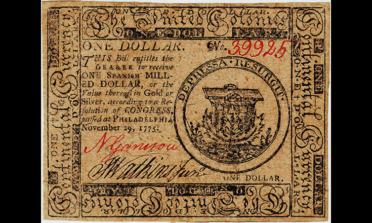 dolar_revolucion