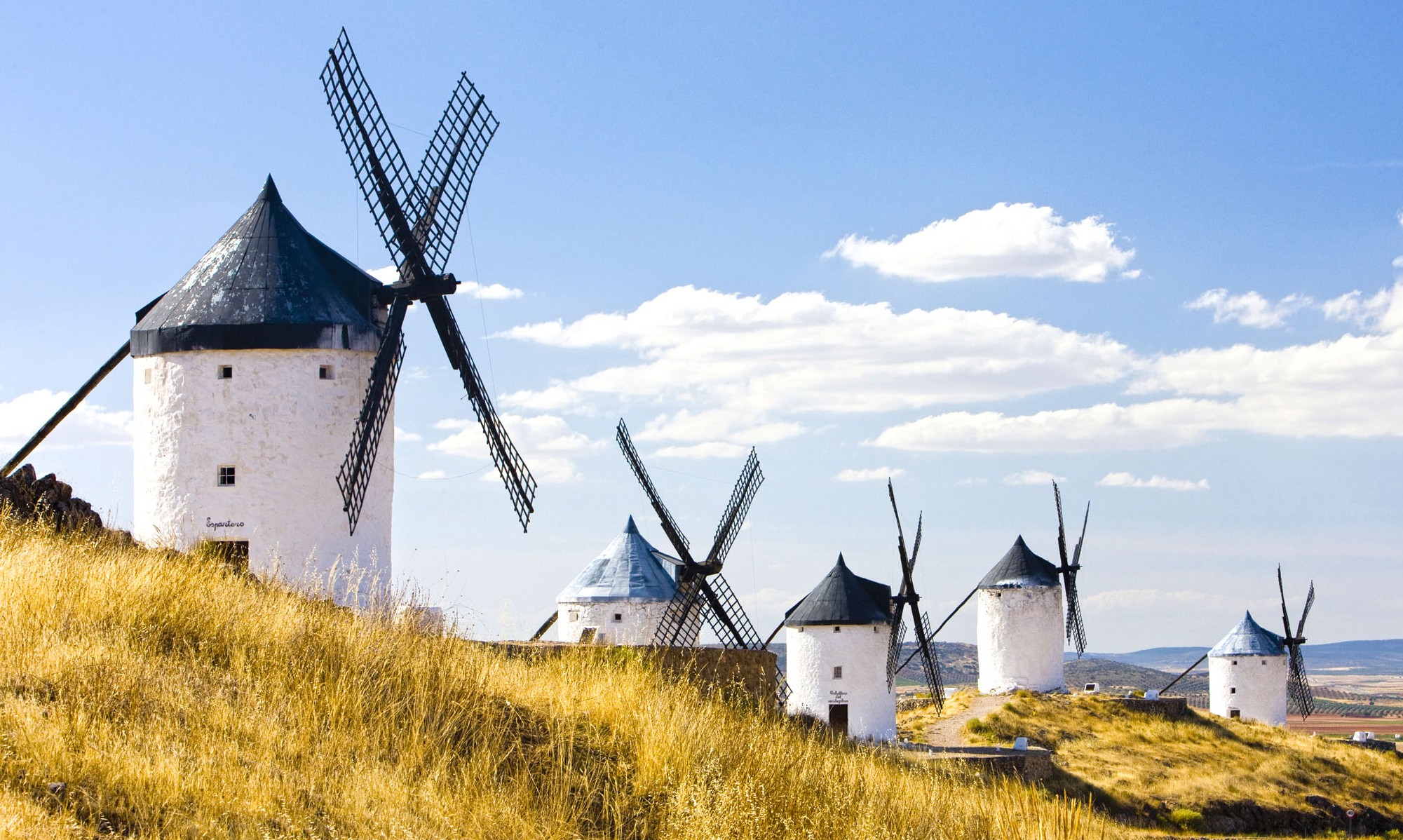 La Mancha foto (002)