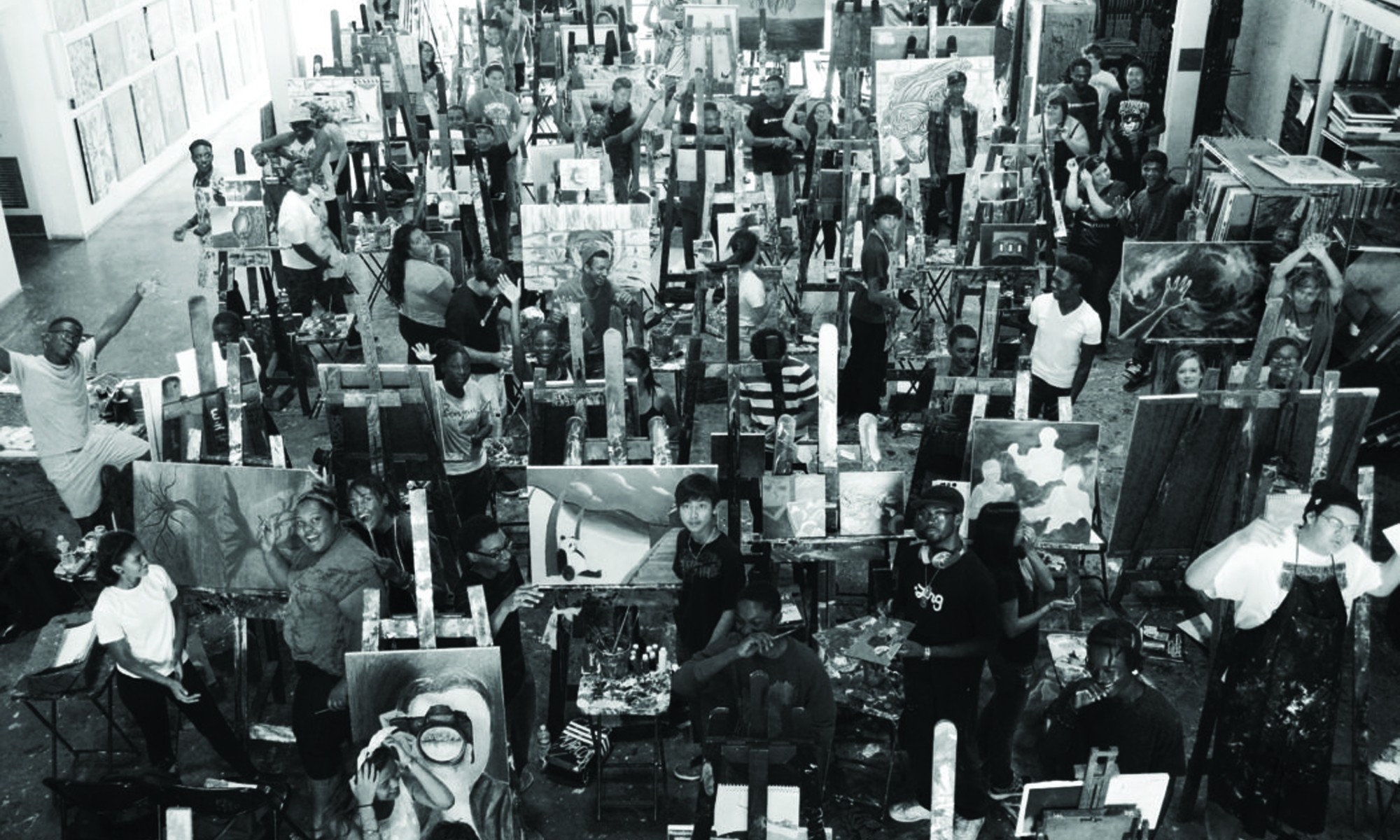 afh-open-studio