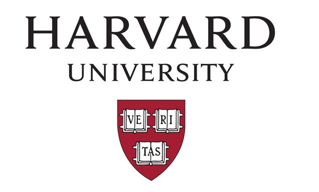 harvard