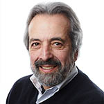 Lew Karabatsos