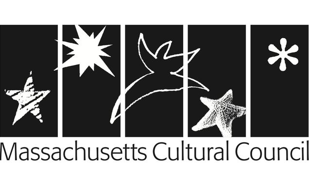 Mass-Cultural-Council