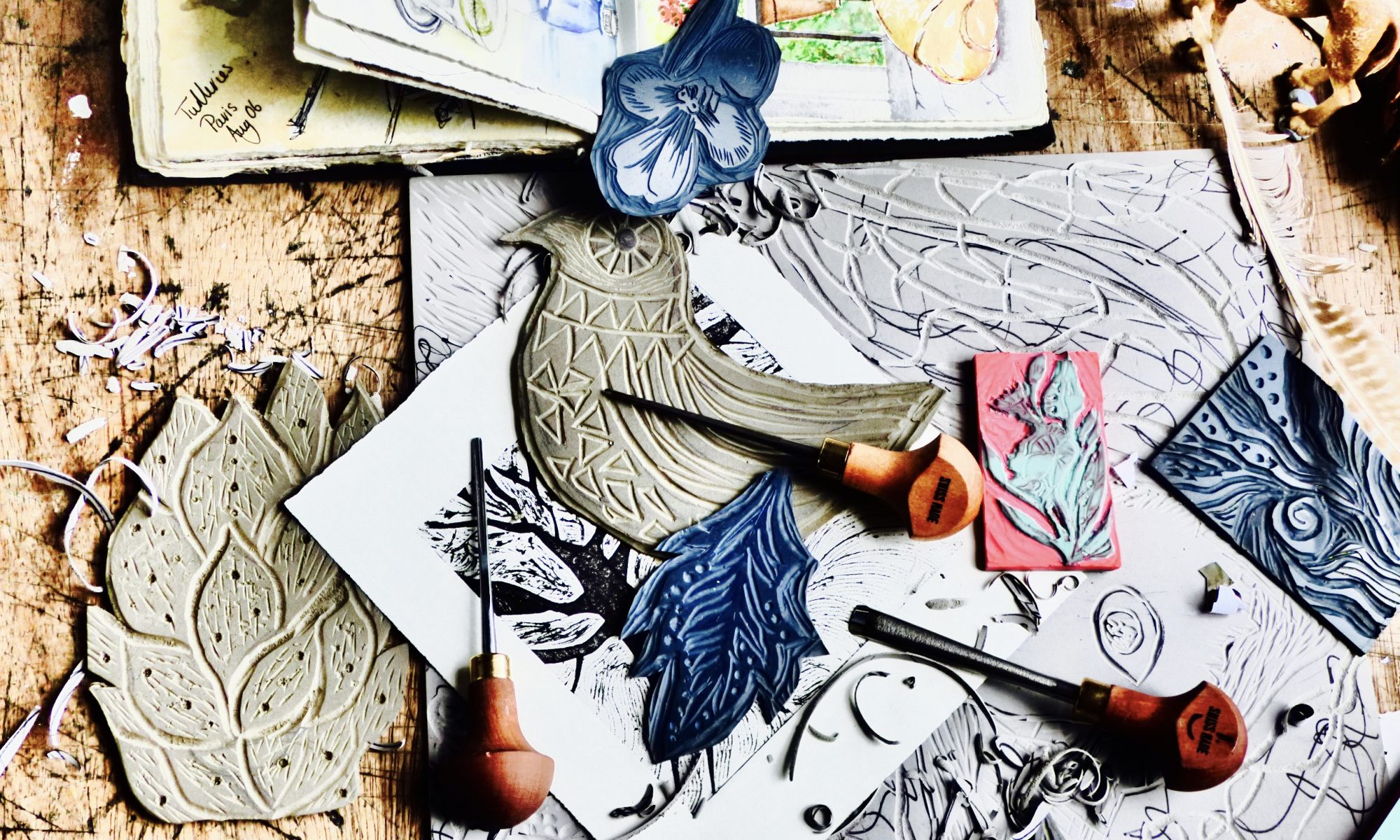 Arts Initiative