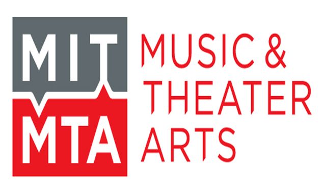job administrative assistant arts administration