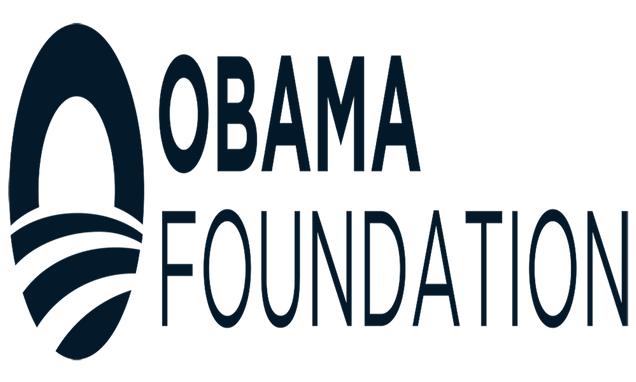 Obamafoundation