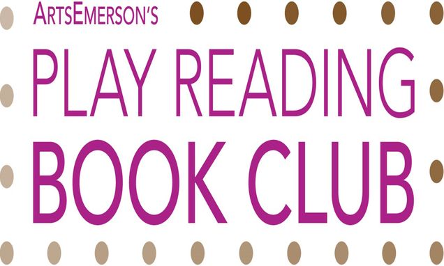 playreading