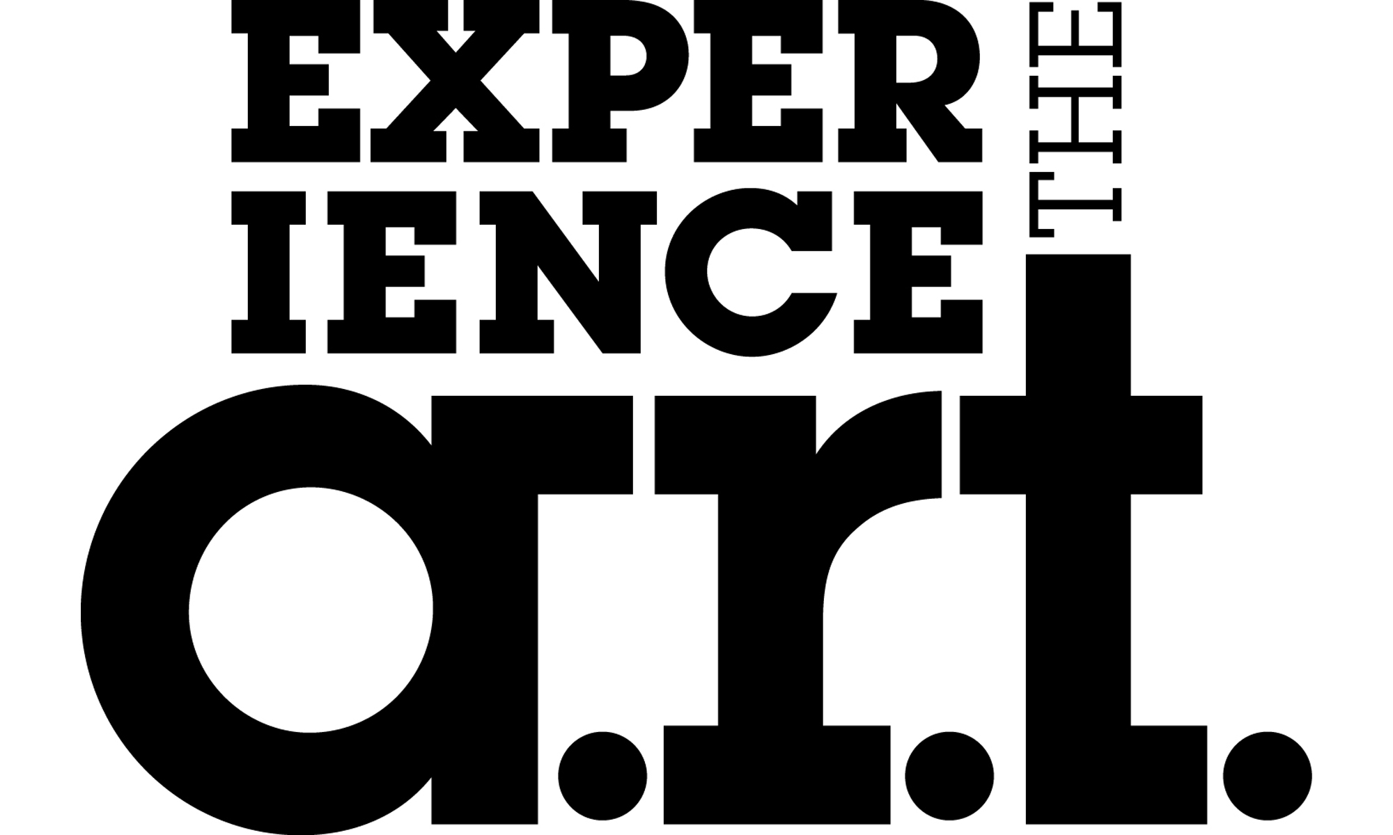 Job Associate Director of Board Relations Arts Administration