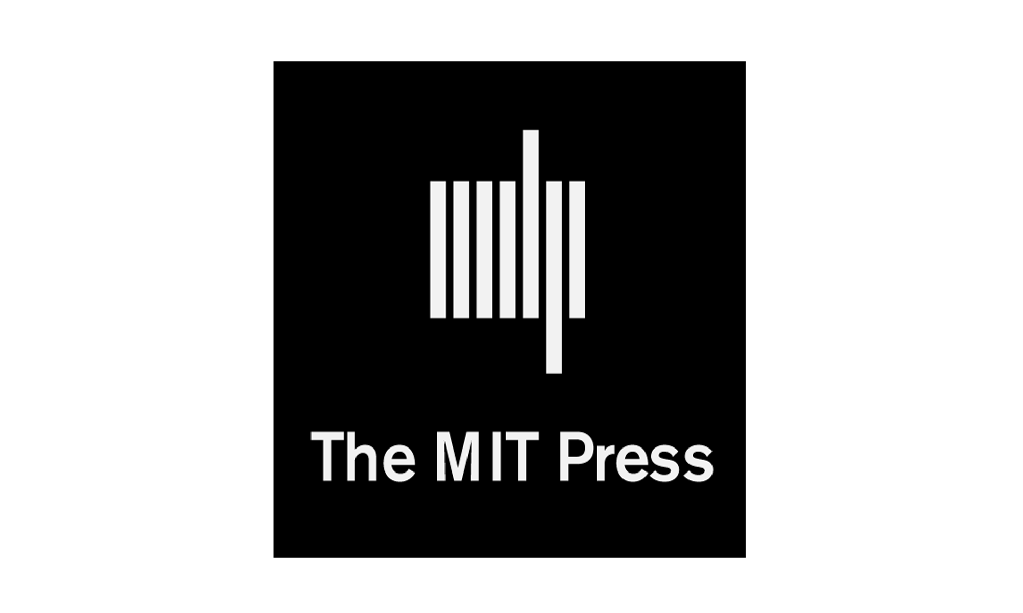 The press is. Mit логотип. mit press logo. ios press логотип. press logo.