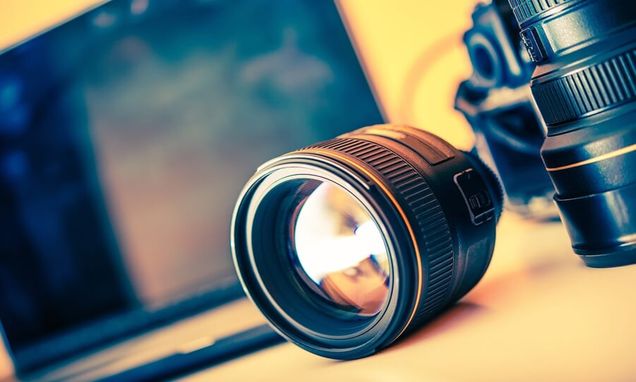 photography contest