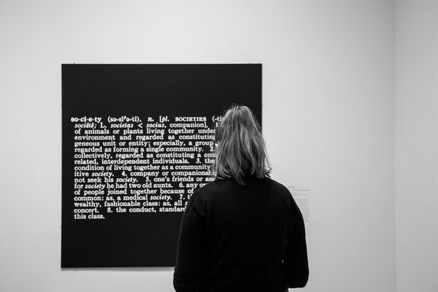 01_5P7A3525
