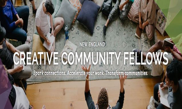 ne_ccf_banner