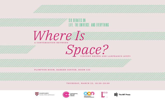 whereisspace