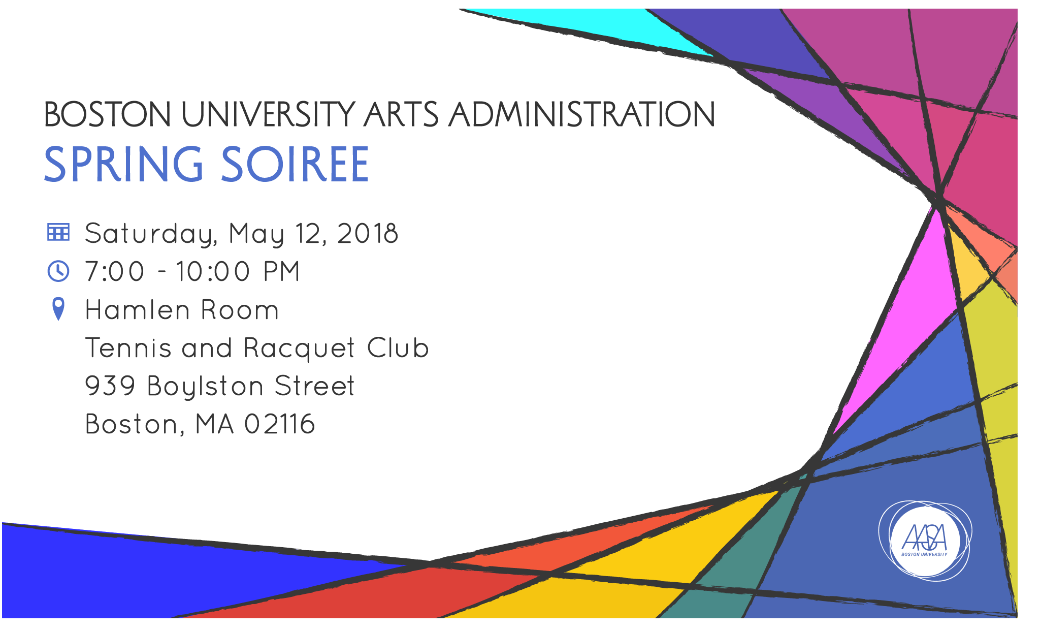 AASA-Spring-Soiree