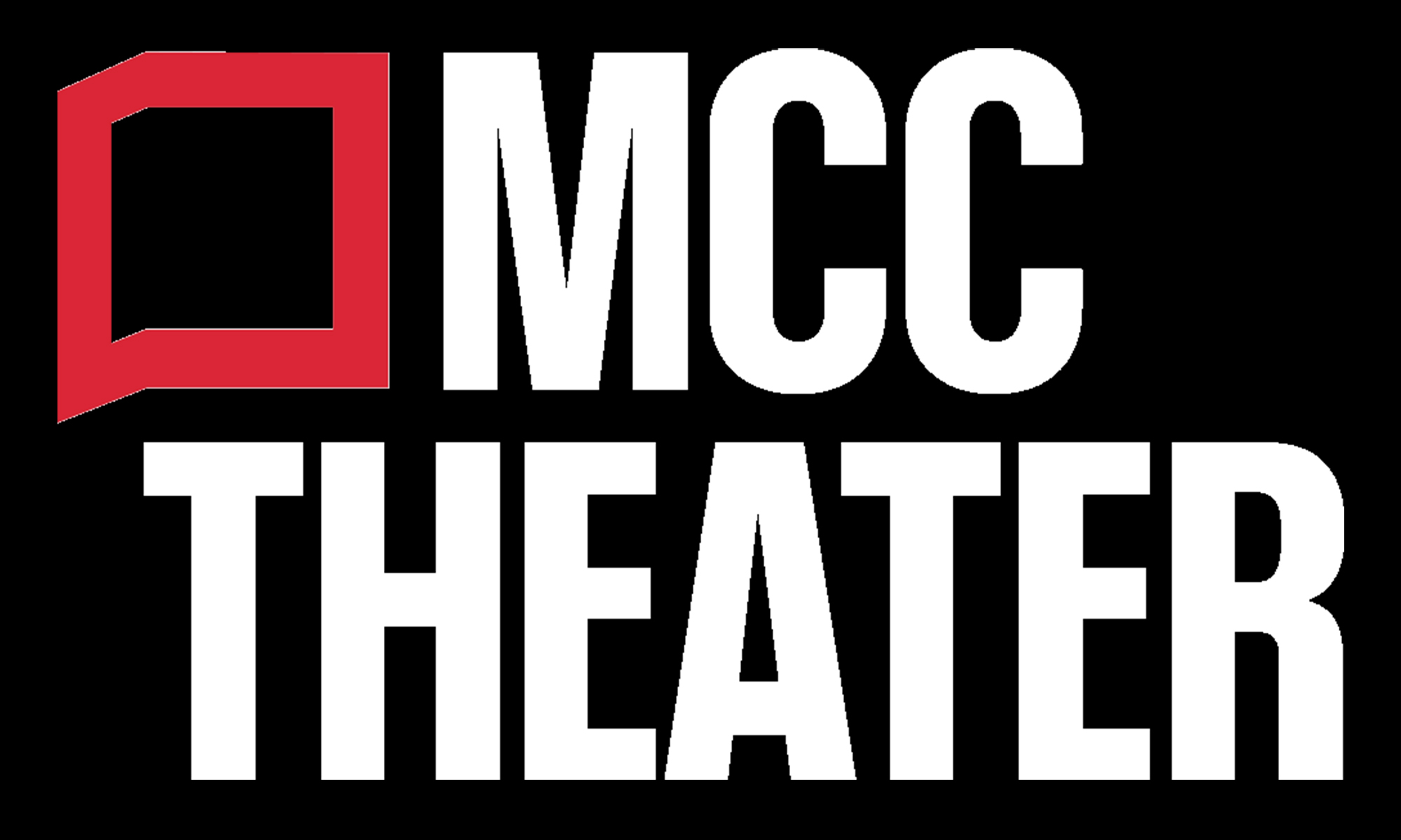 MCC Theater Internships Arts Administration