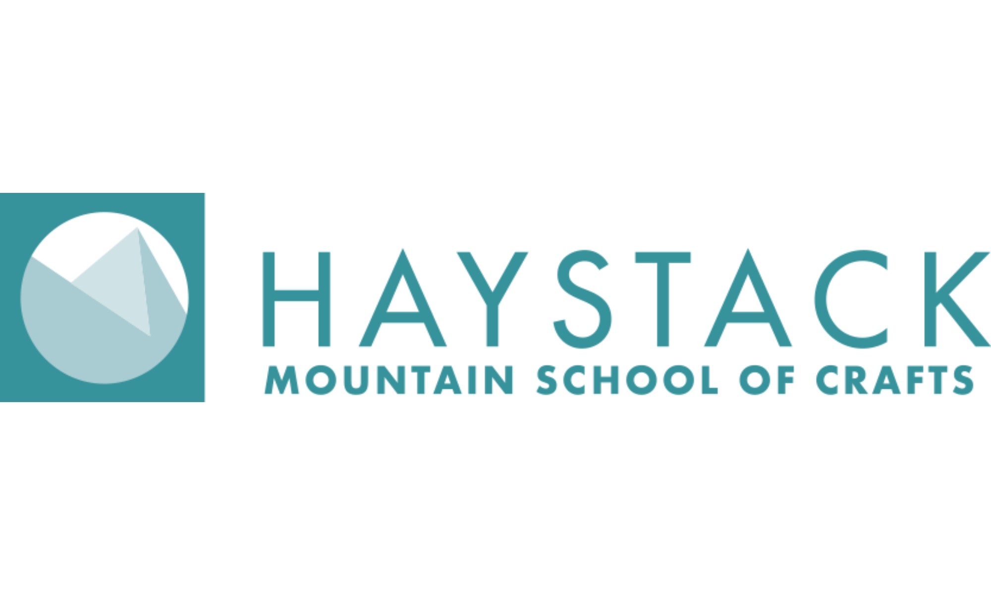 Jobs: Various | Arts Administration