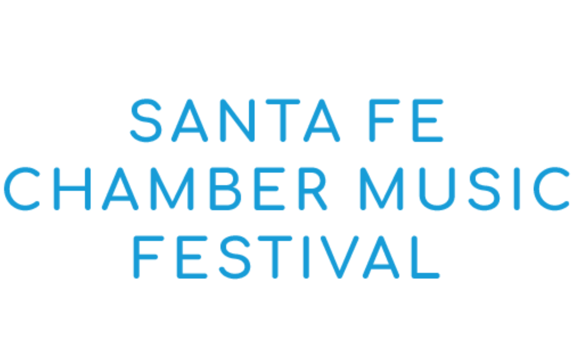 Summer Internships Santa Fe Chamber Music Festival Arts Administration Summer Internships Santa Fe Chamber Music Festival Arts Administration