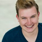 Evan Alexander LaChance