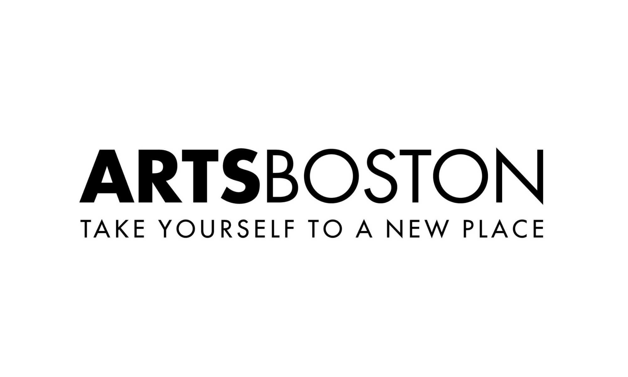 Job BosTix Manager Arts Administration job-bostix-manager-arts-administration