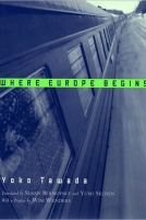 whereeuropebegins_134_201_c1_smart_scale