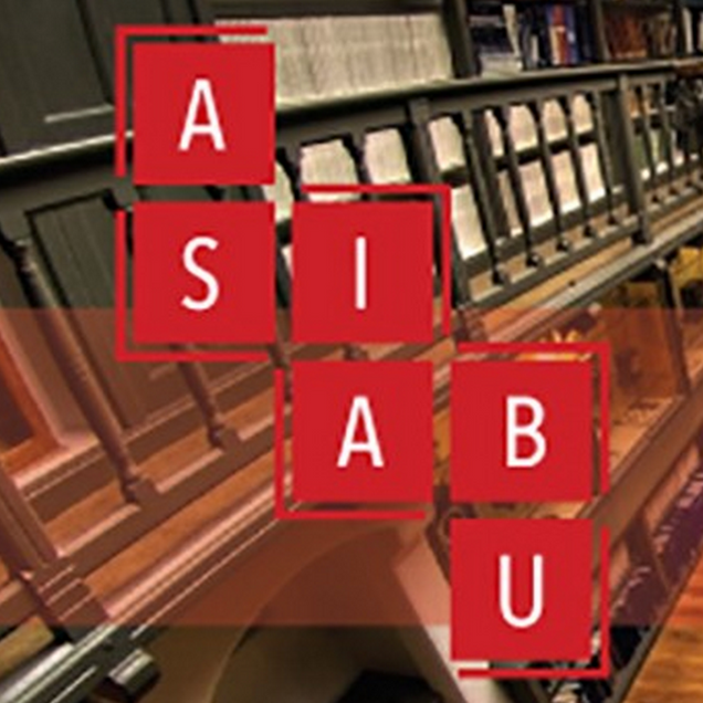 Screen Shot 2015-09-29 at 8.46.47 AM