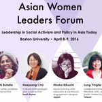 AWLF Poster crop