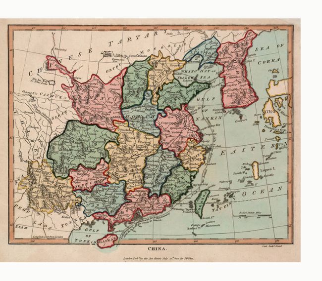 china-1800