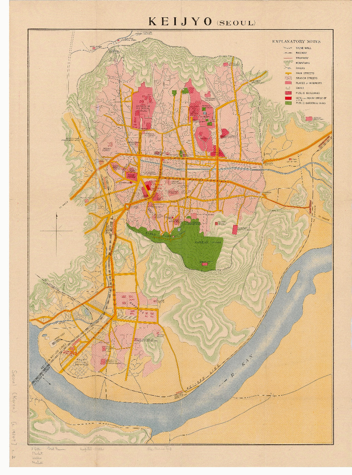 Seoul map. Seoul Map 1950. Сеул на карте. Сеул план города. Туристическая карта Сеула.