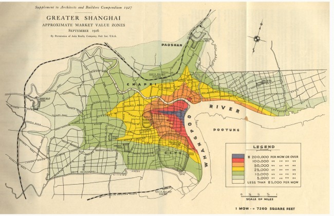 shanghai-land-value-1927-map